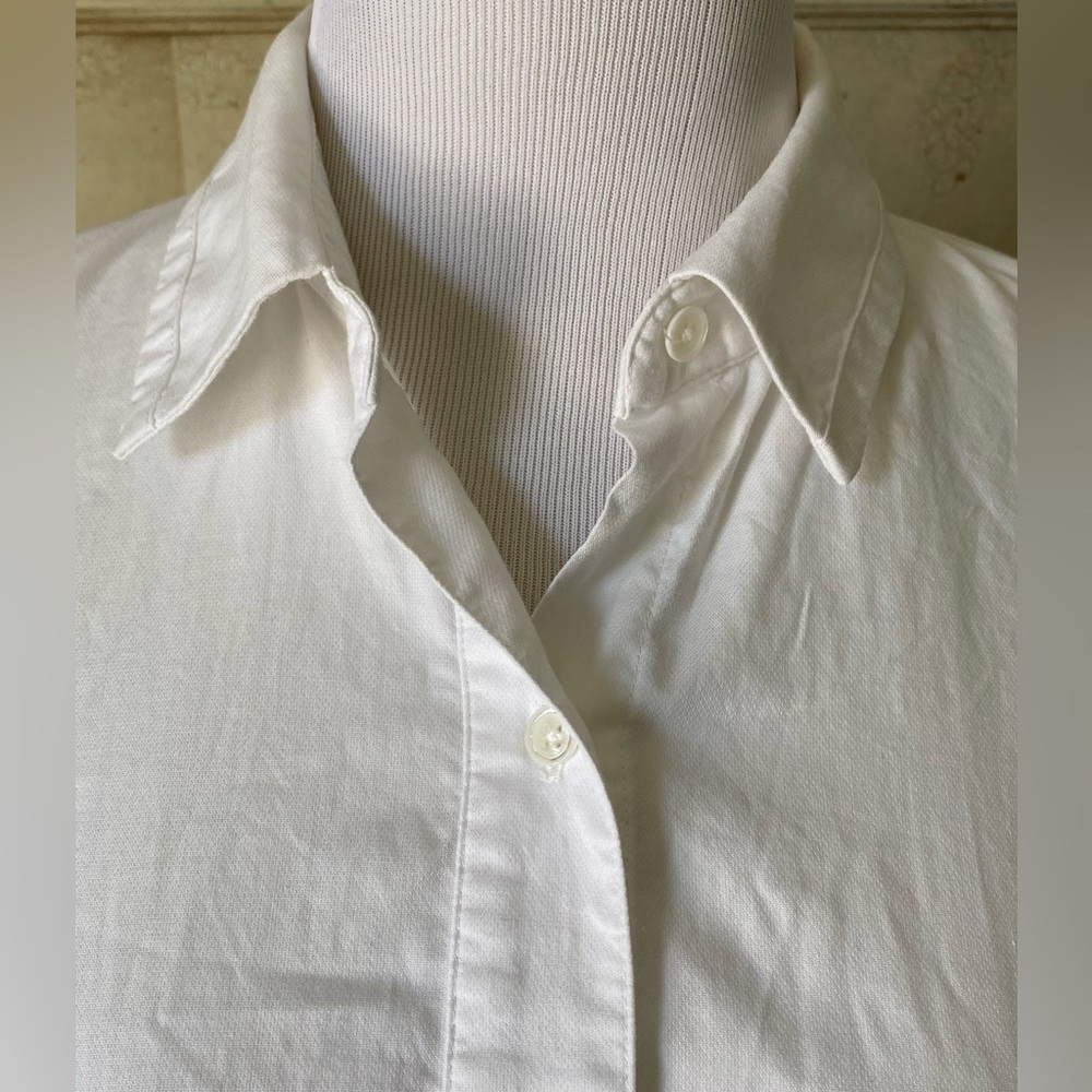 Cabi Button Down - image 3
